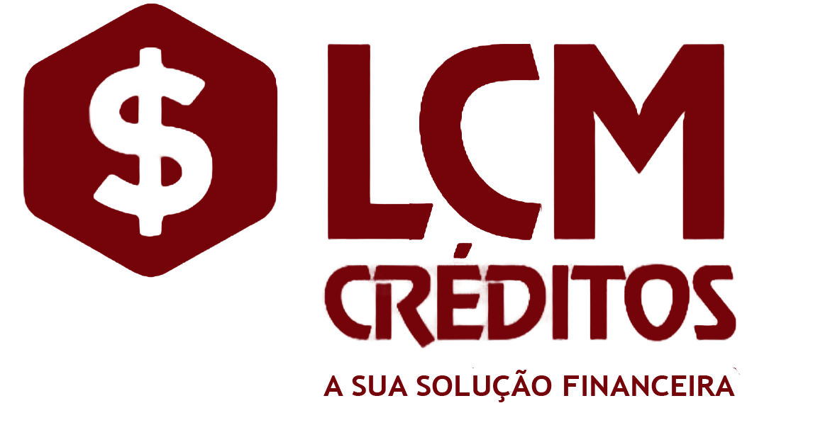 LCM Créditos
