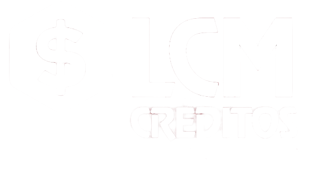 LCM Créditos